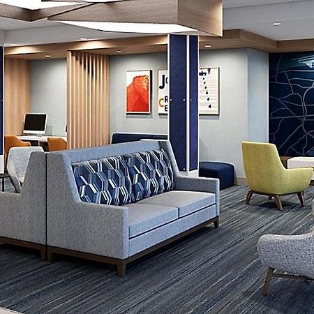 Holiday Inn Express - Thomasville, An Ihg Hotel Bagian luar foto